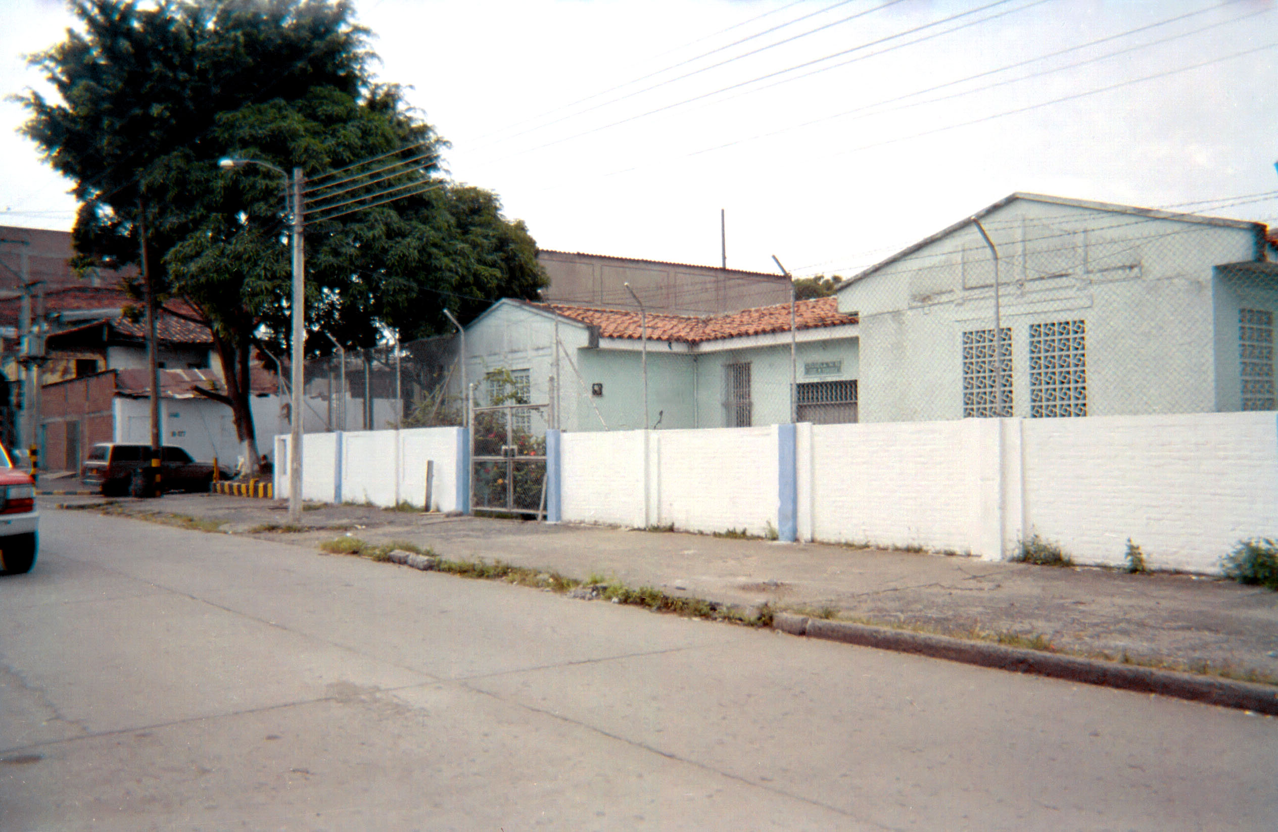 197-11.jpg