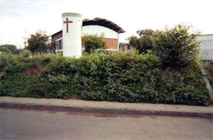 133-19.jpg