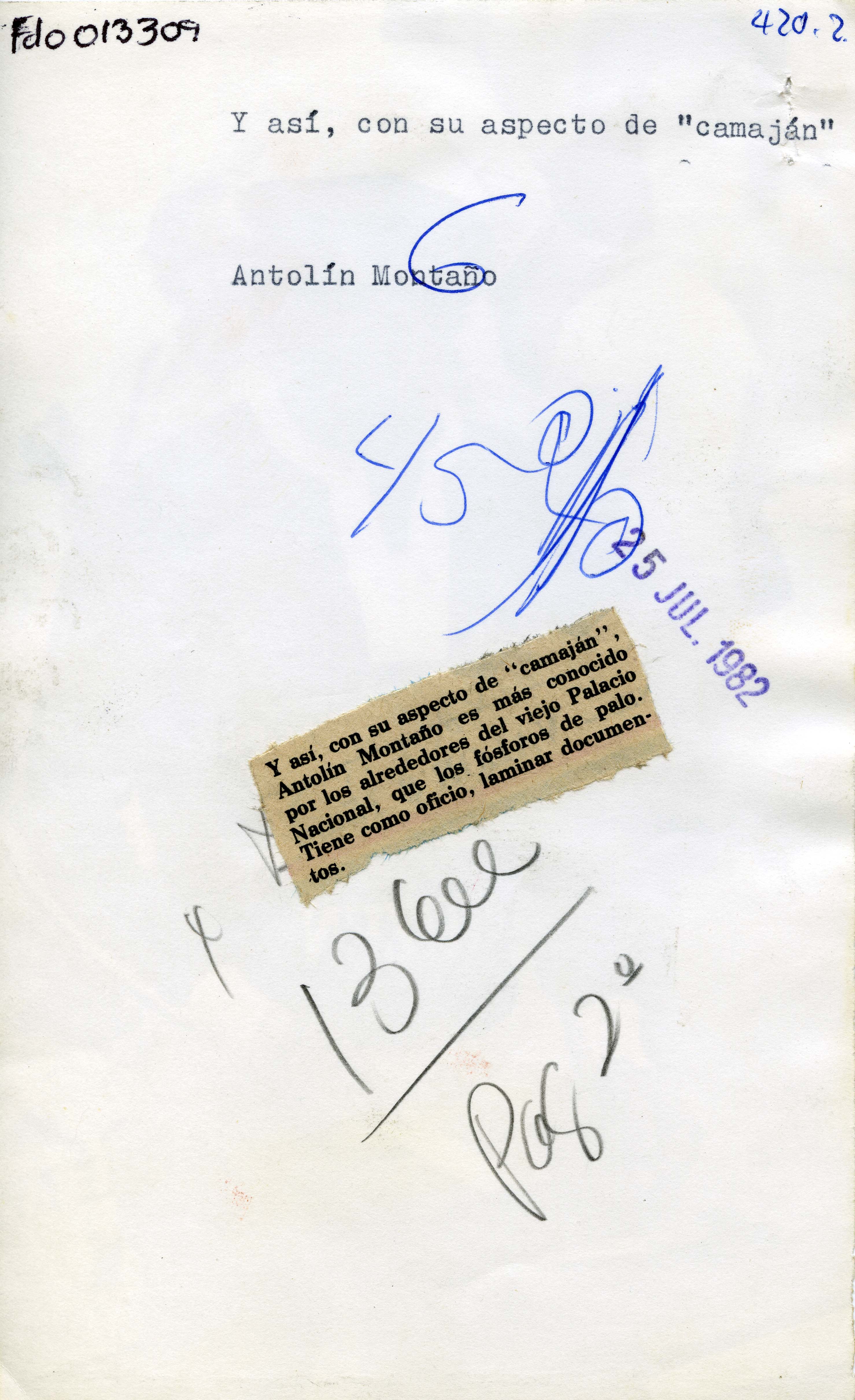 Fdo013309A.jpg