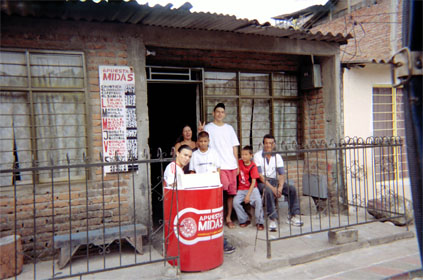 141-24.jpg
