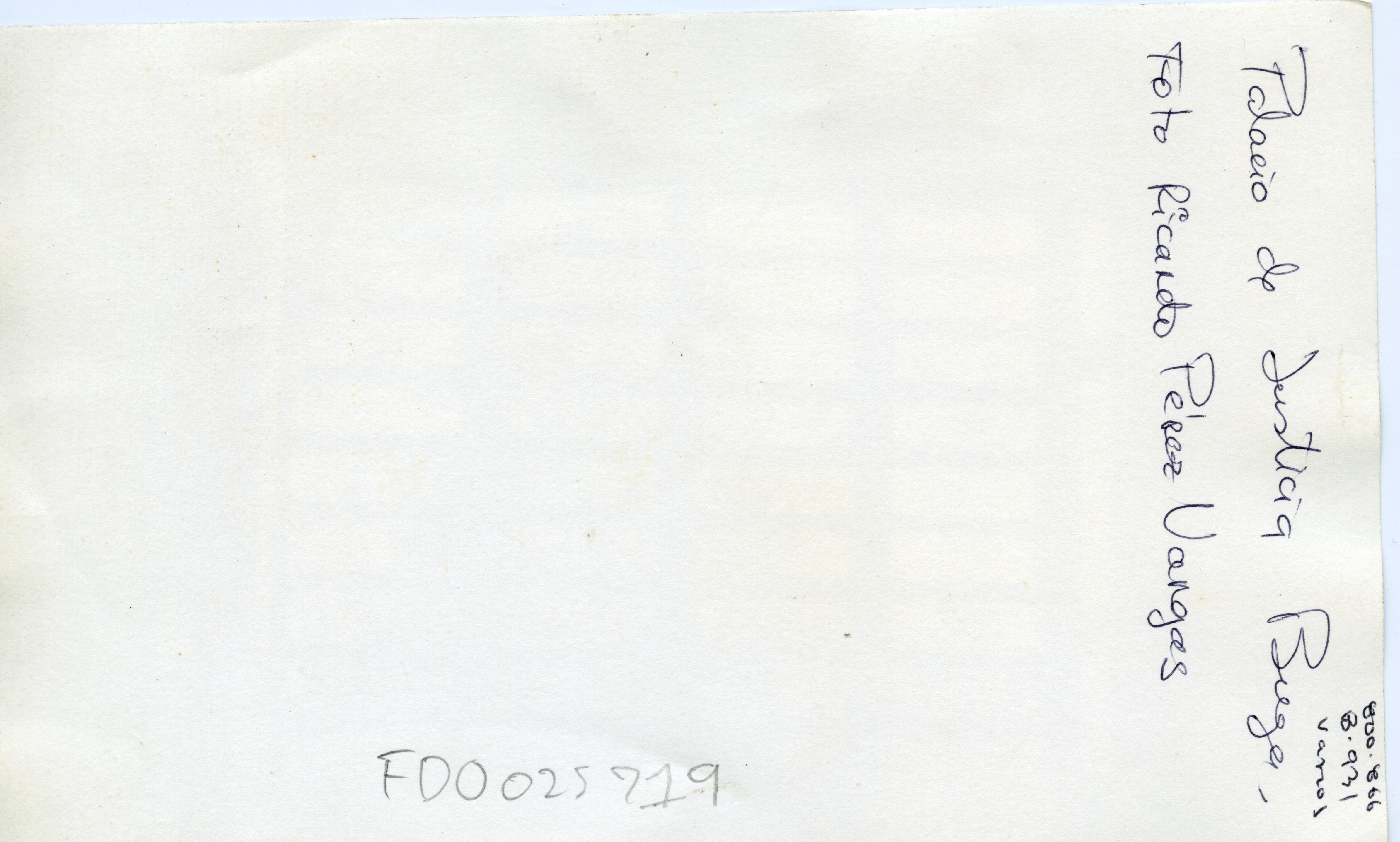 FDO025719A.jpg