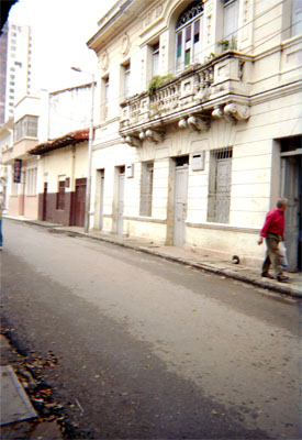 062-19.jpg