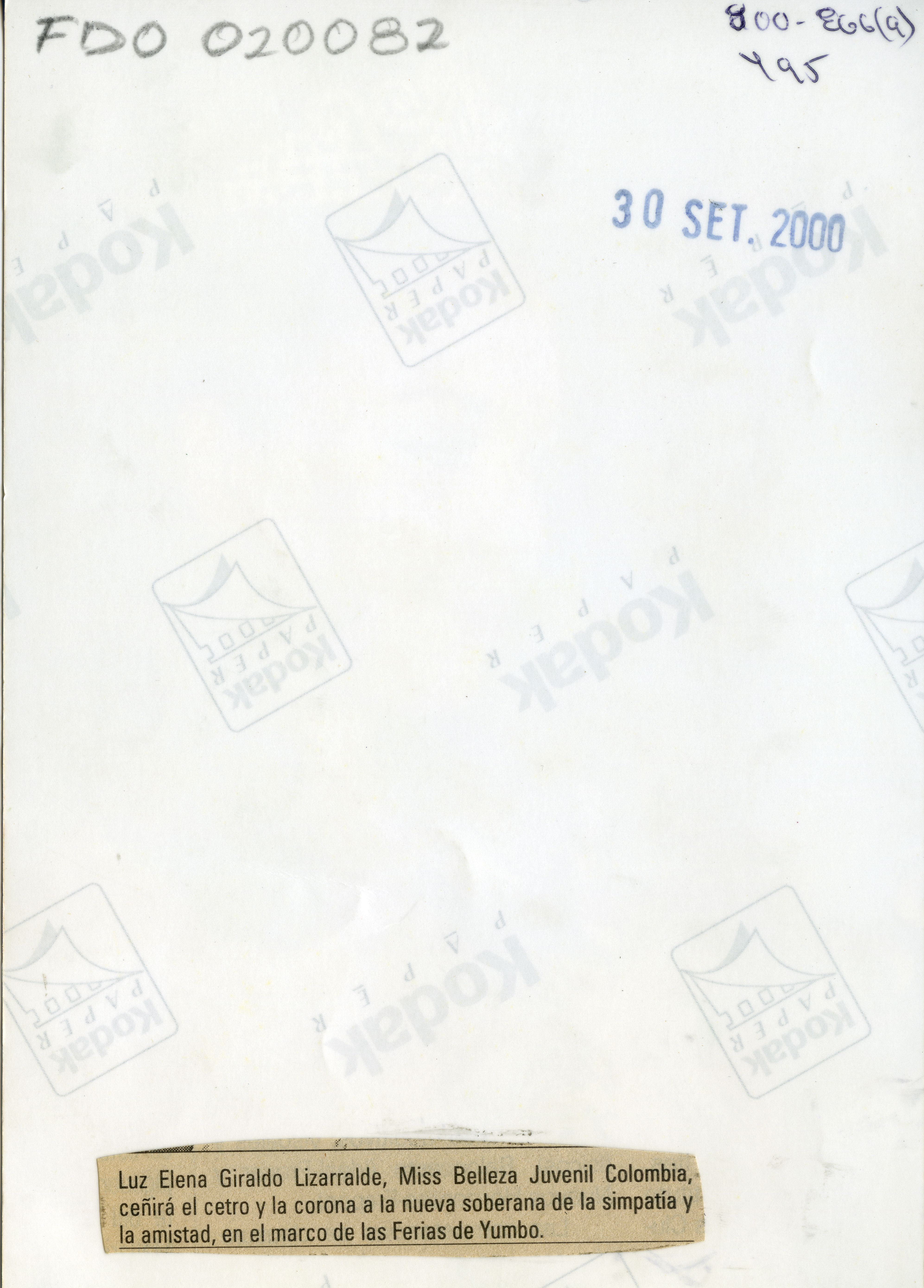 FDO020082A.jpg