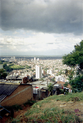 428-26.jpg