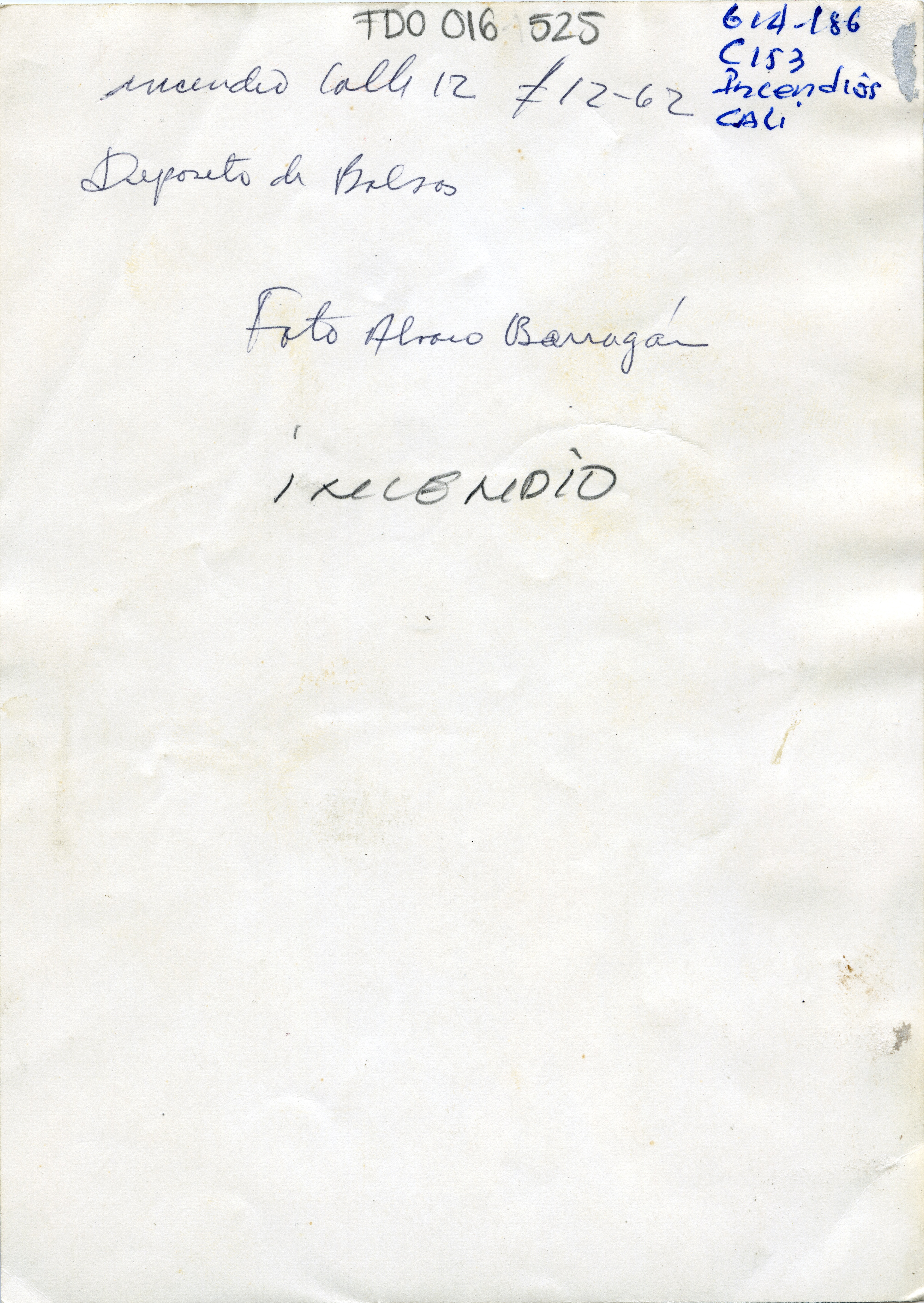FDO016525A.jpg