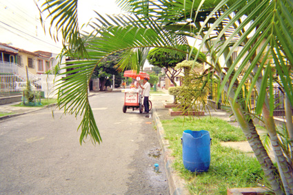 211-19.jpg