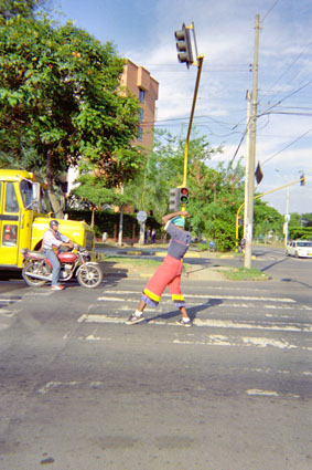 383-8.jpg