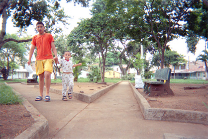 131-6.jpg