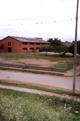 483-10.jpg