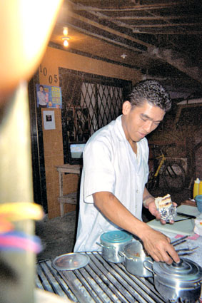 461-11.jpg