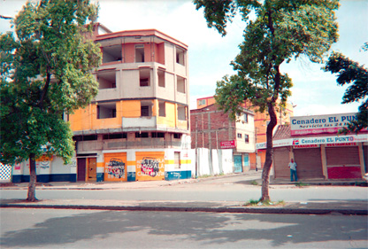 060-23.jpg