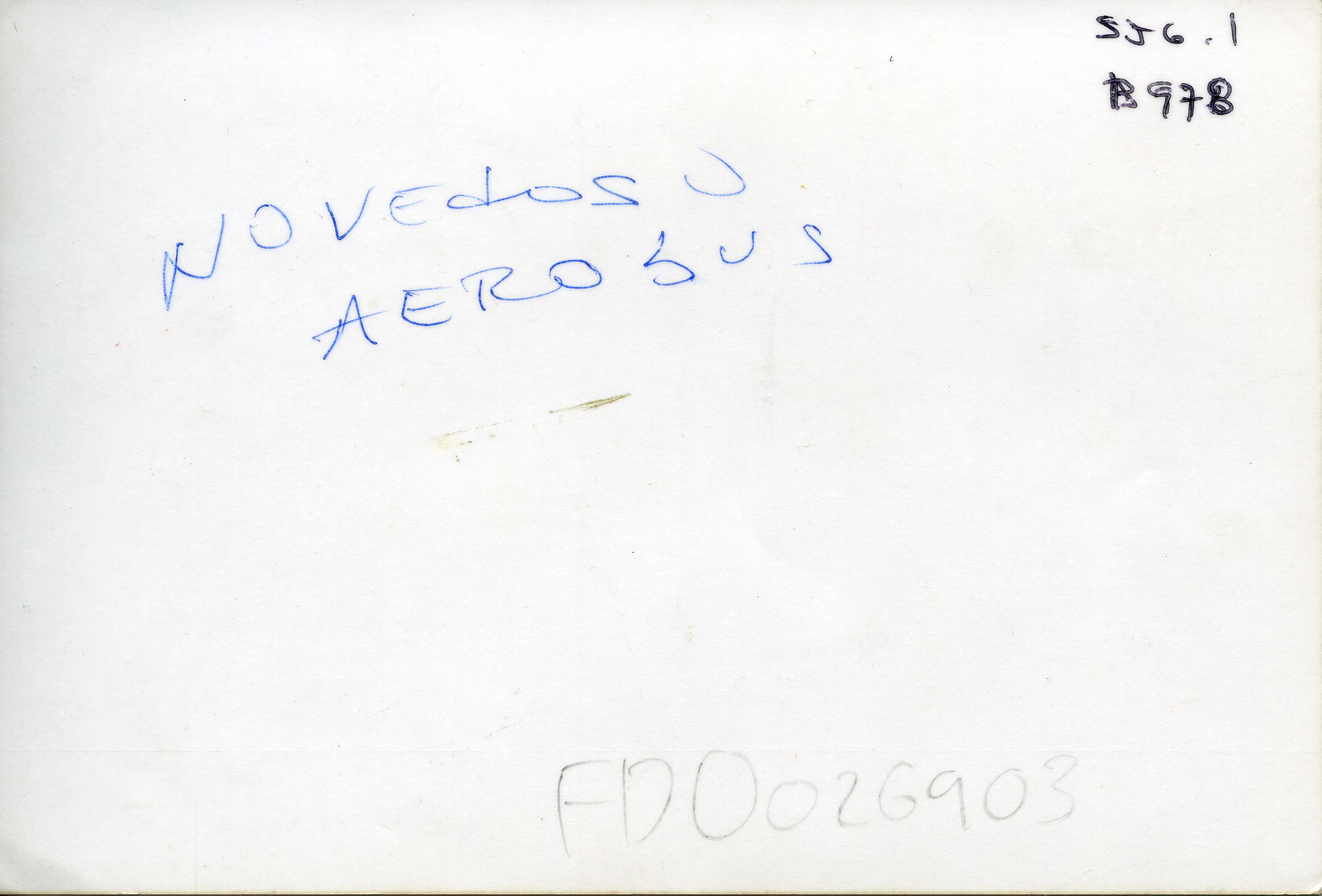 FDO026903A.jpg