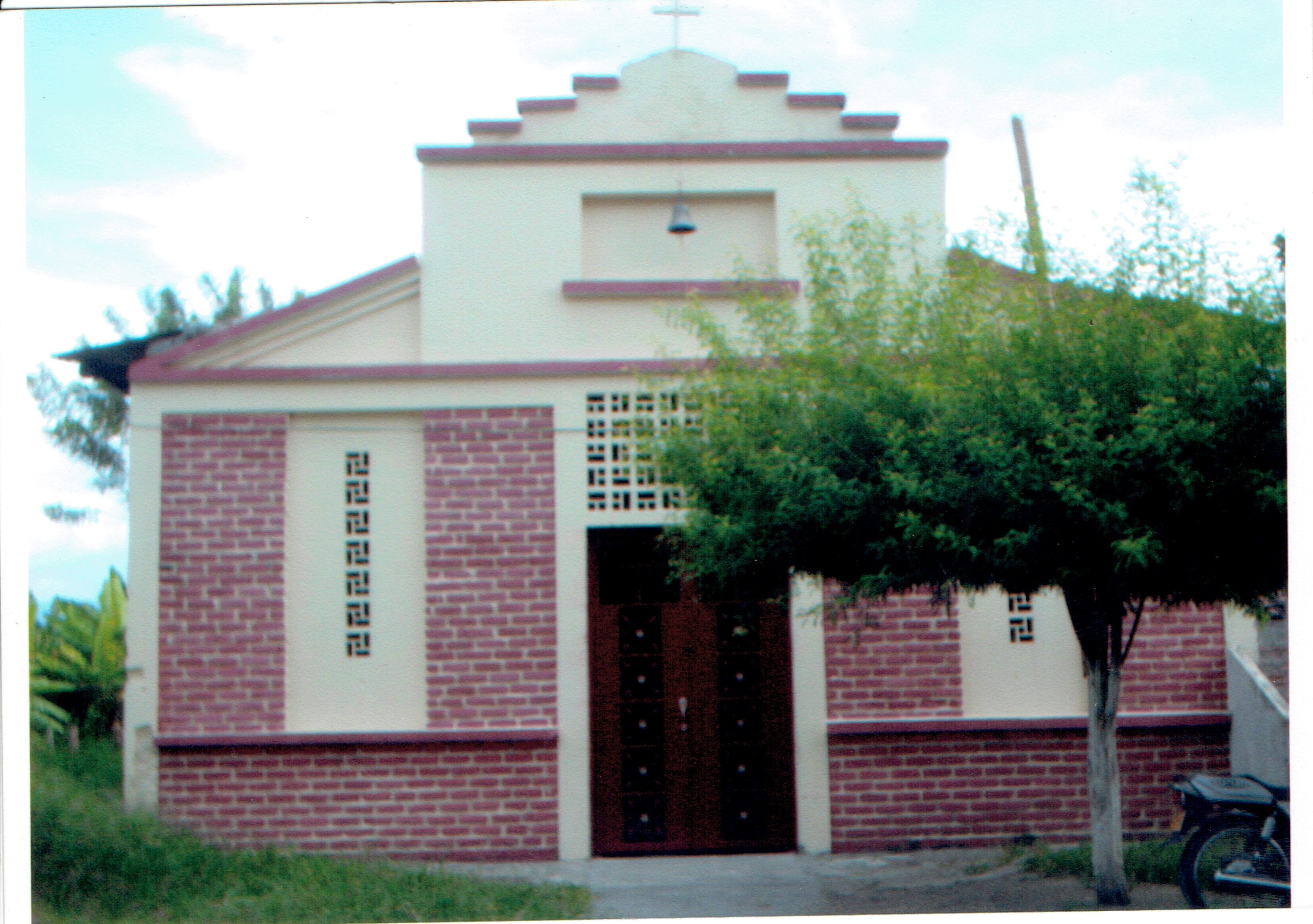 VALLE000607.jpg