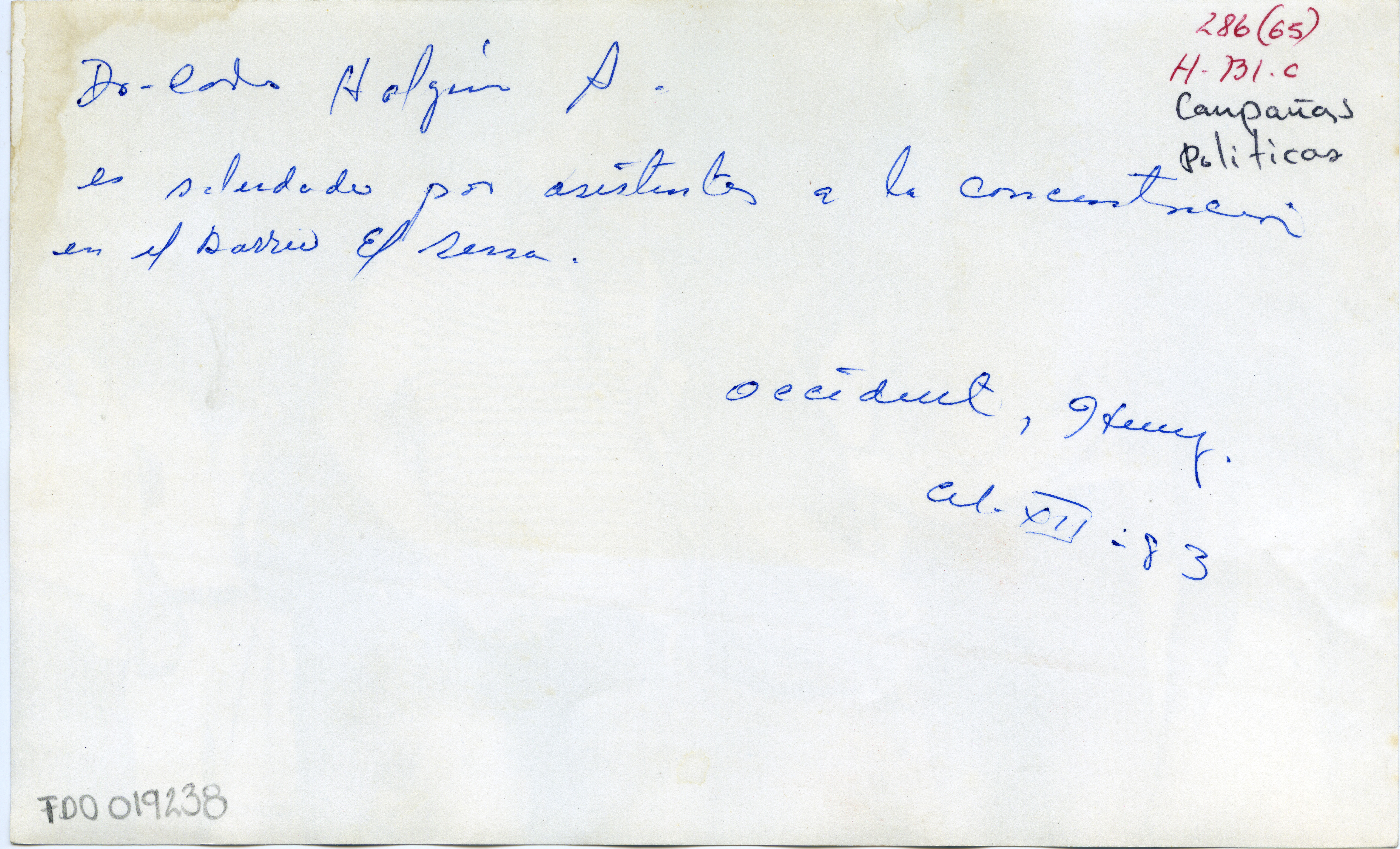 FDO019238A.jpg