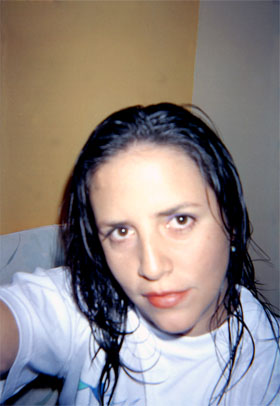 122-23.jpg