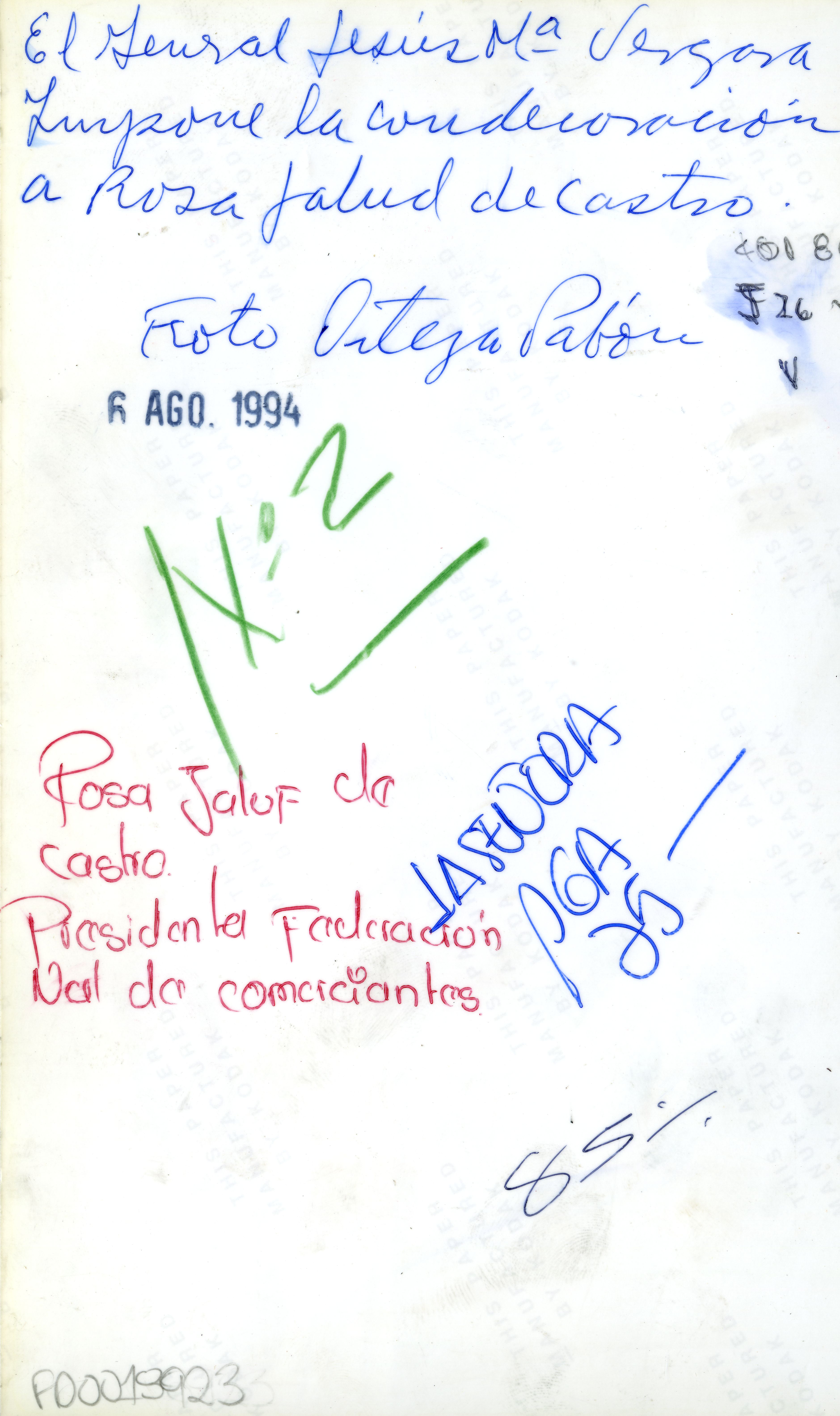 FDO018923A.jpg