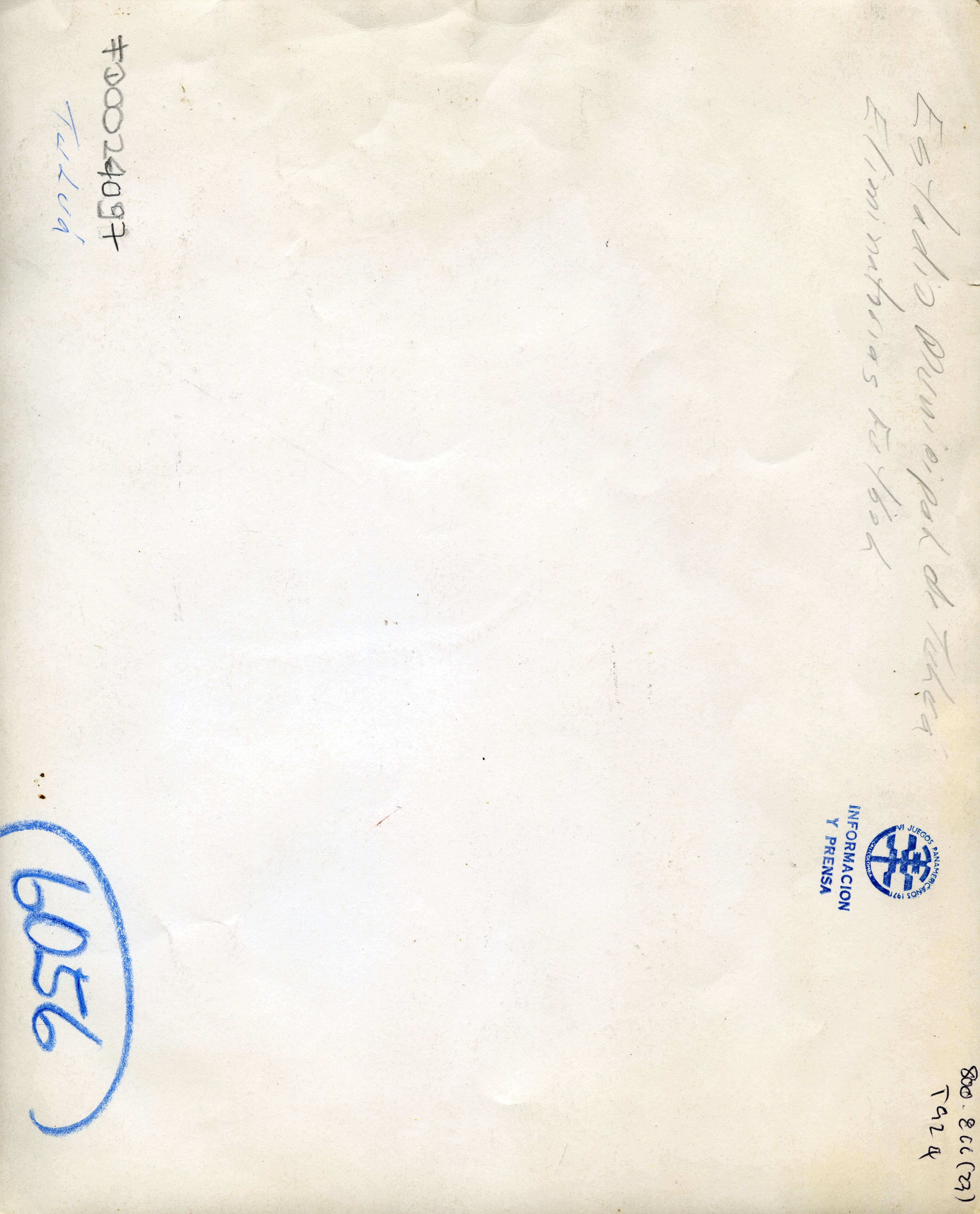 FDO024097A.jpg