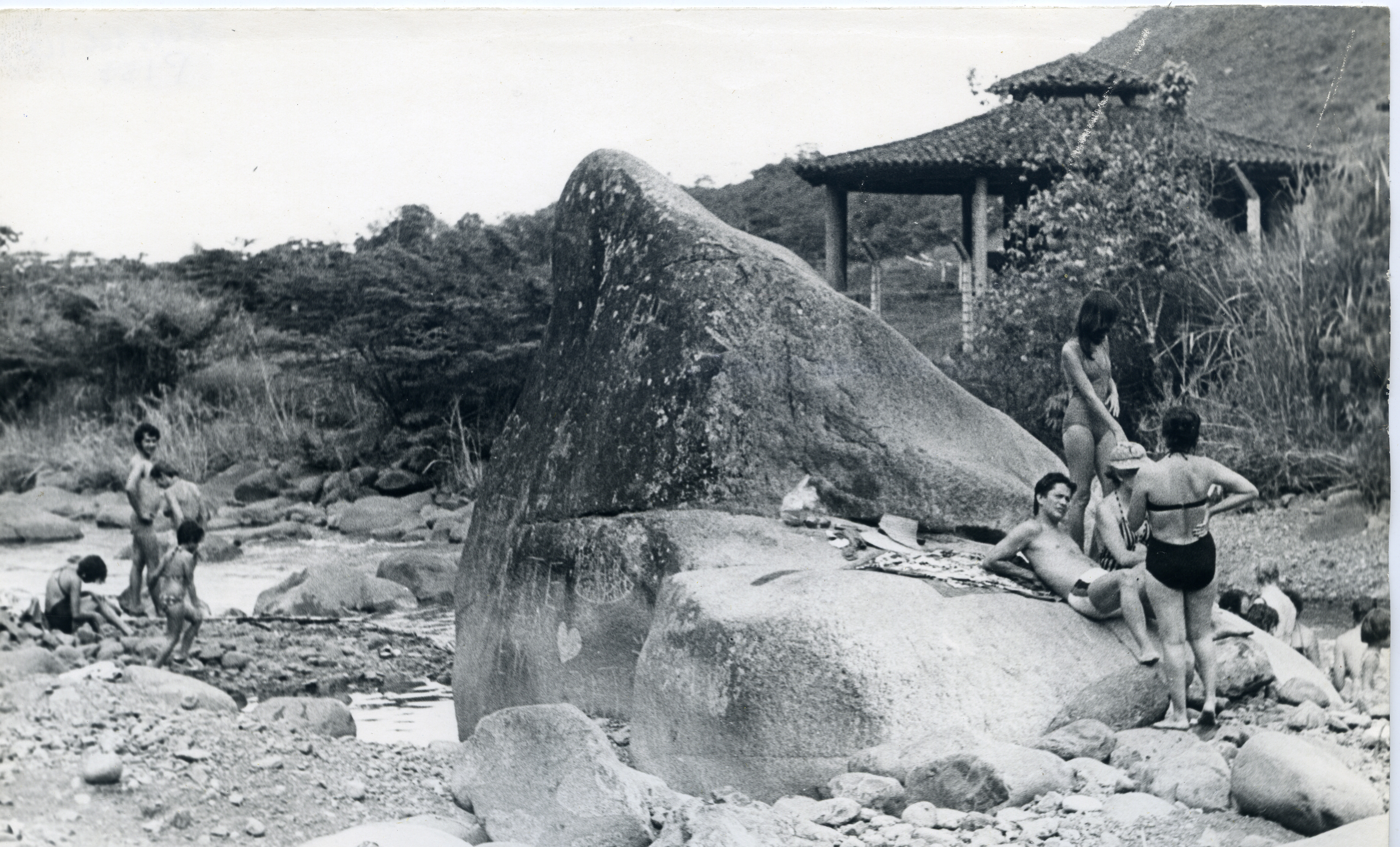 Fdo012622.jpg