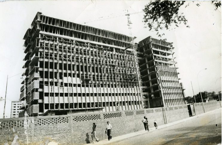 FDO08347.jpg