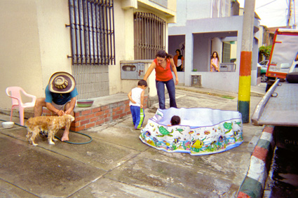 140-7.jpg