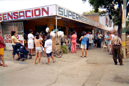 080-6.jpg