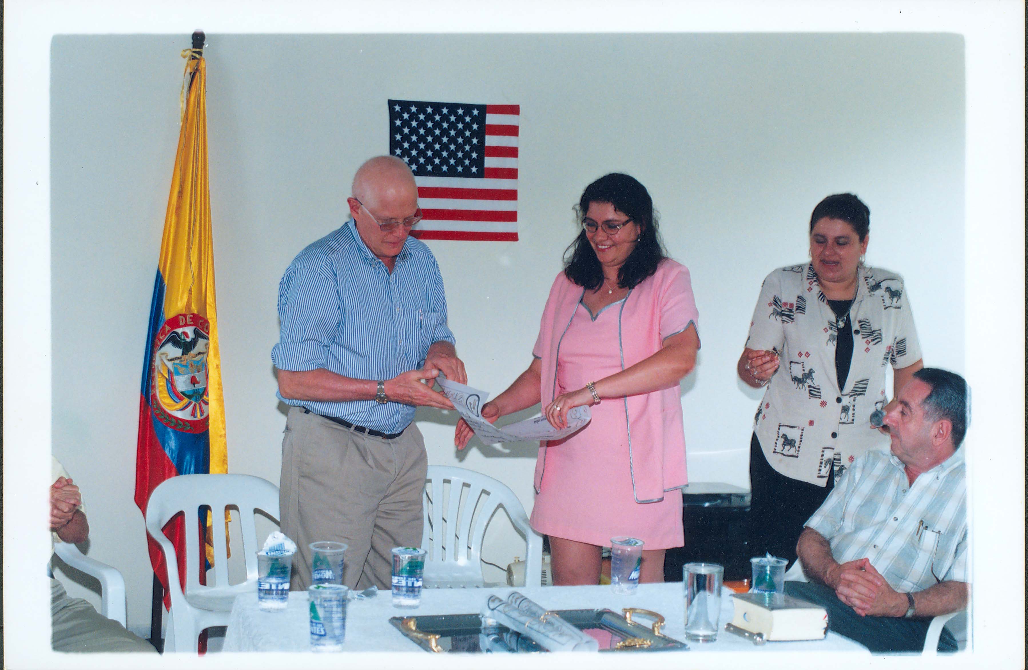 PCCC1731.jpg