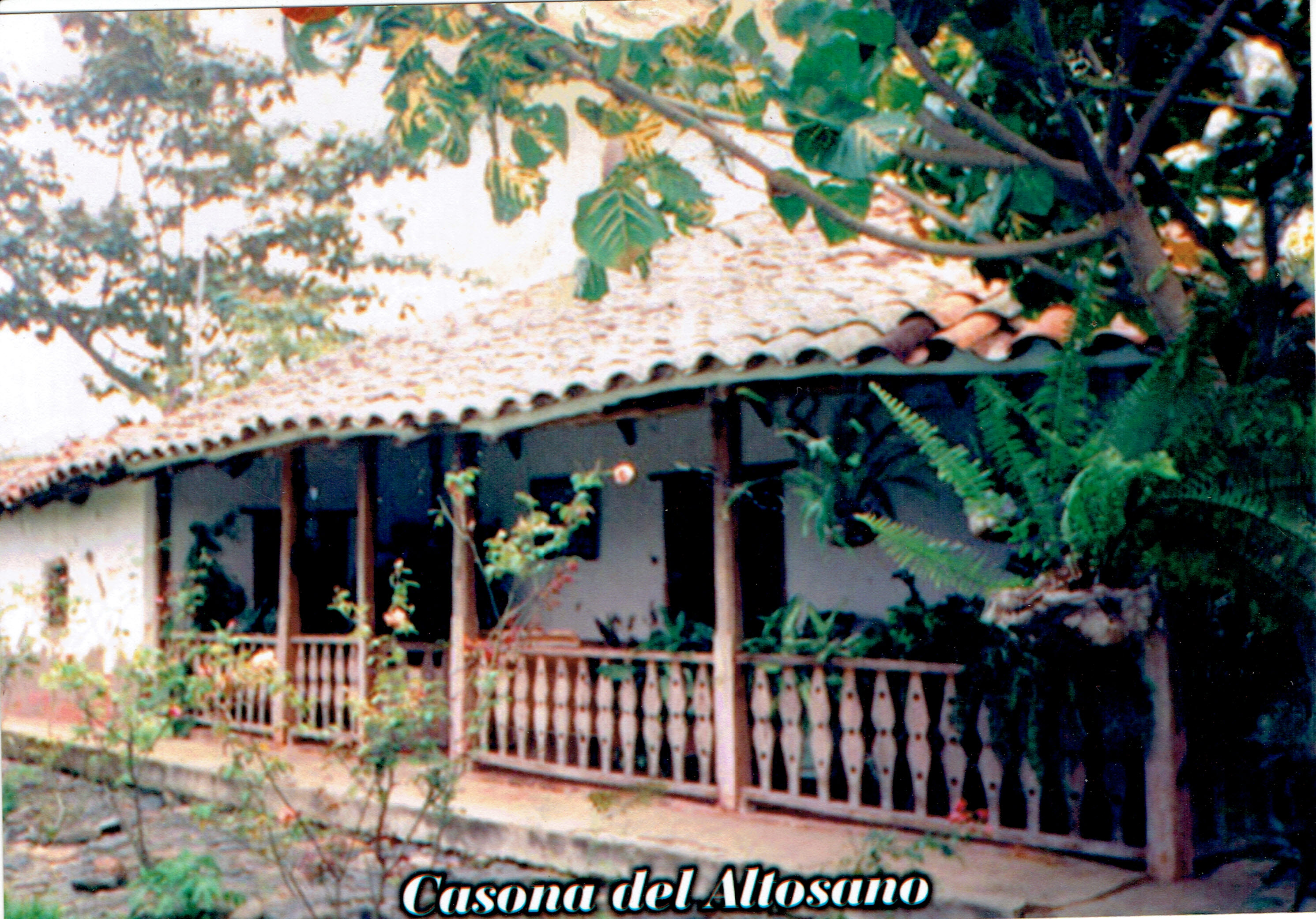 VALLE000531.jpg
