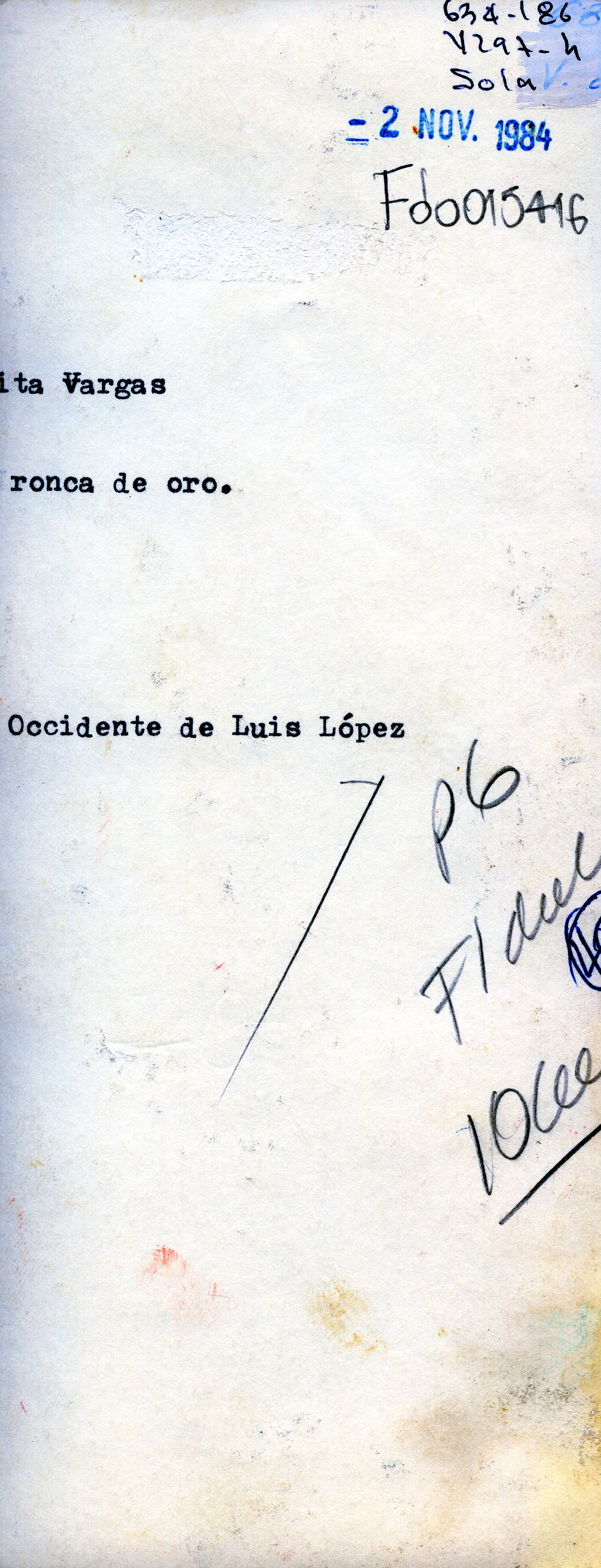 Fdo015416A.jpg