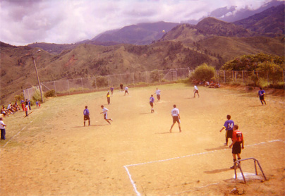 006-00.jpg