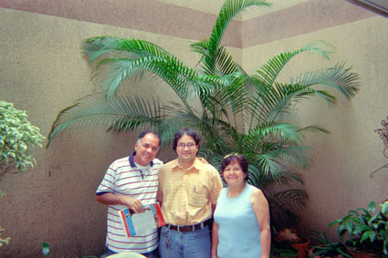 385-31.jpg