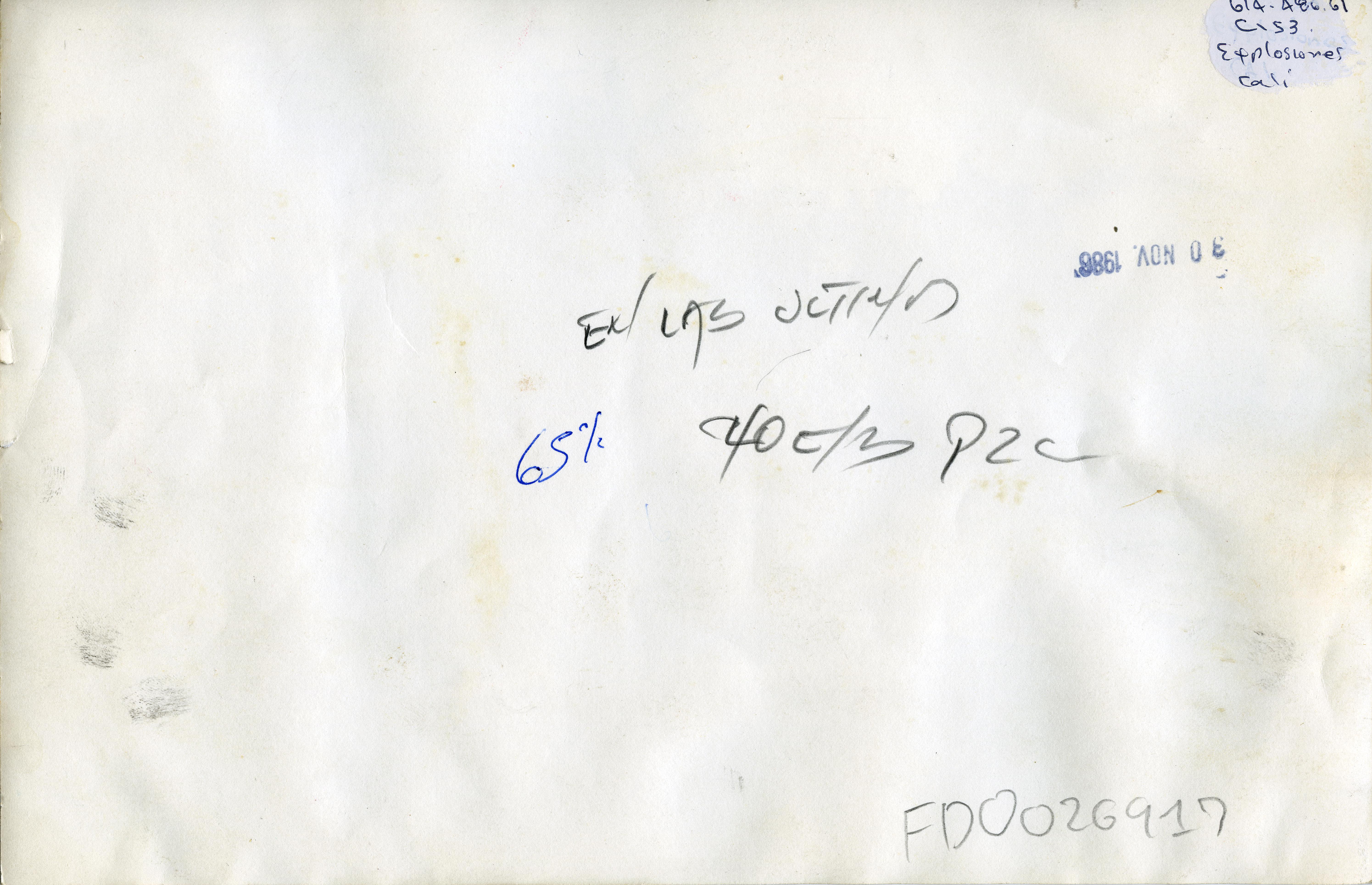 FDO026917A.jpg