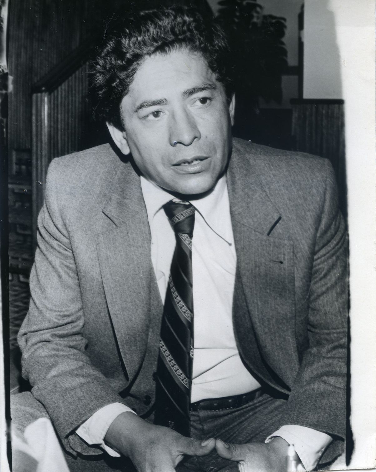 FDO019599.jpg