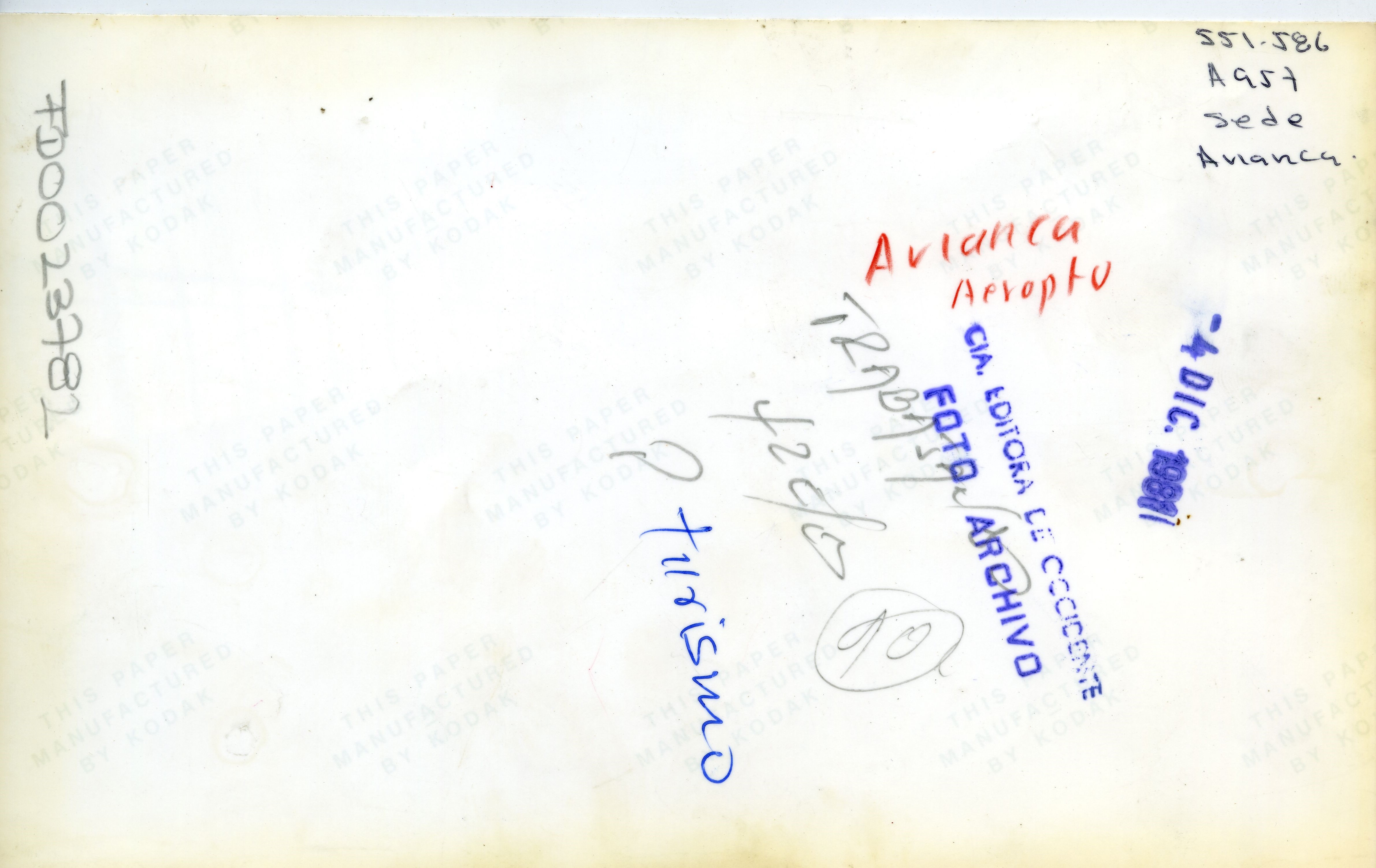 FDO023782A.jpg