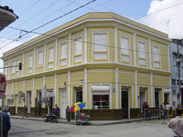 PCCC1668.jpg