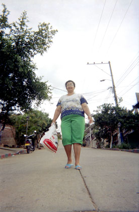 400-2.jpg