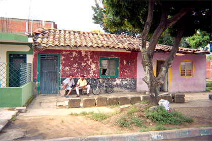 259-17.jpg