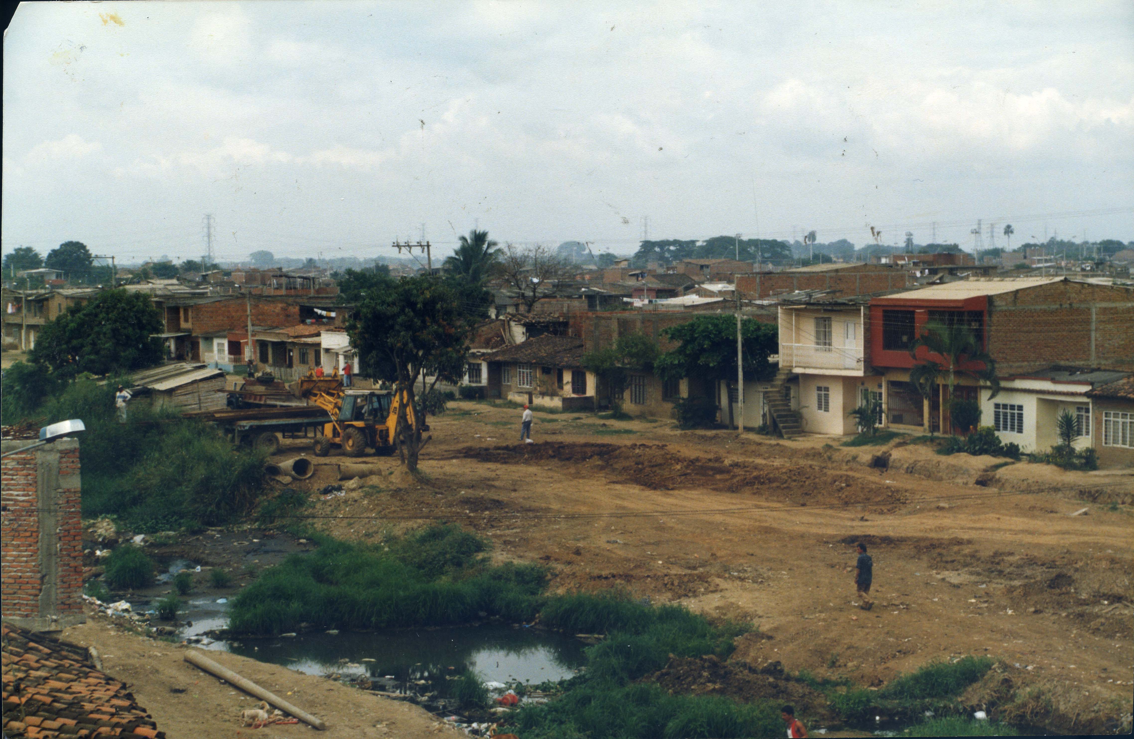 Fdo 011966.jpg
