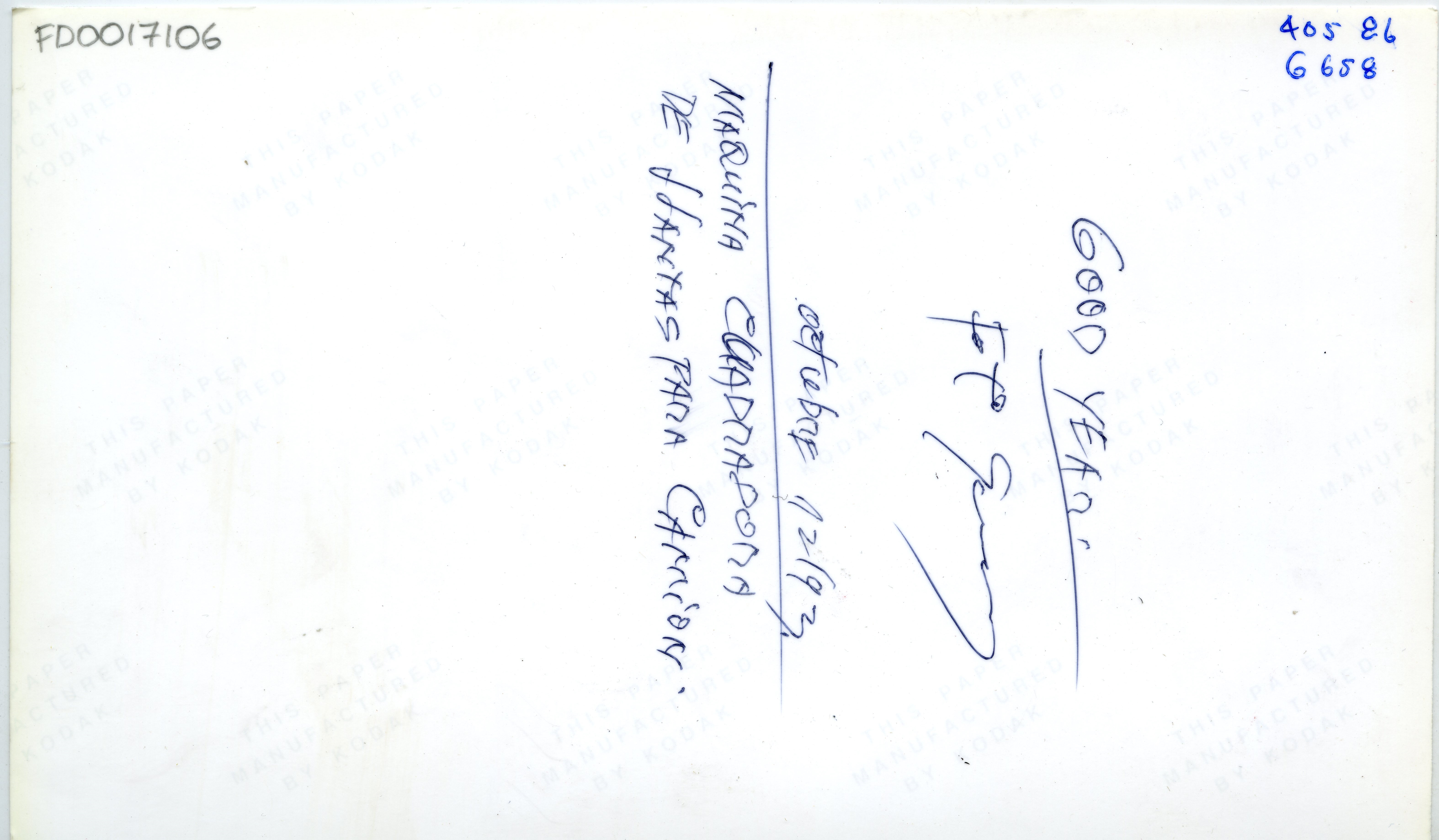 FDO017106A.jpg