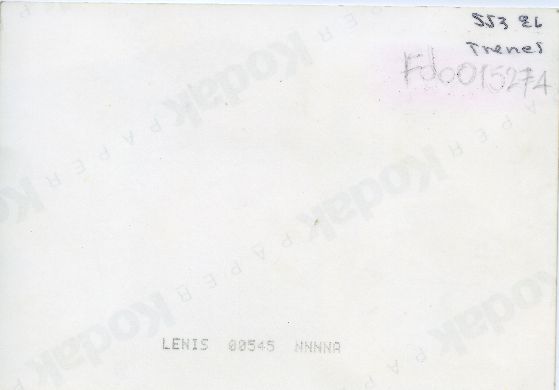 FDO015274A.jpg