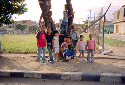 127-2.jpg