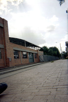470-30.jpg