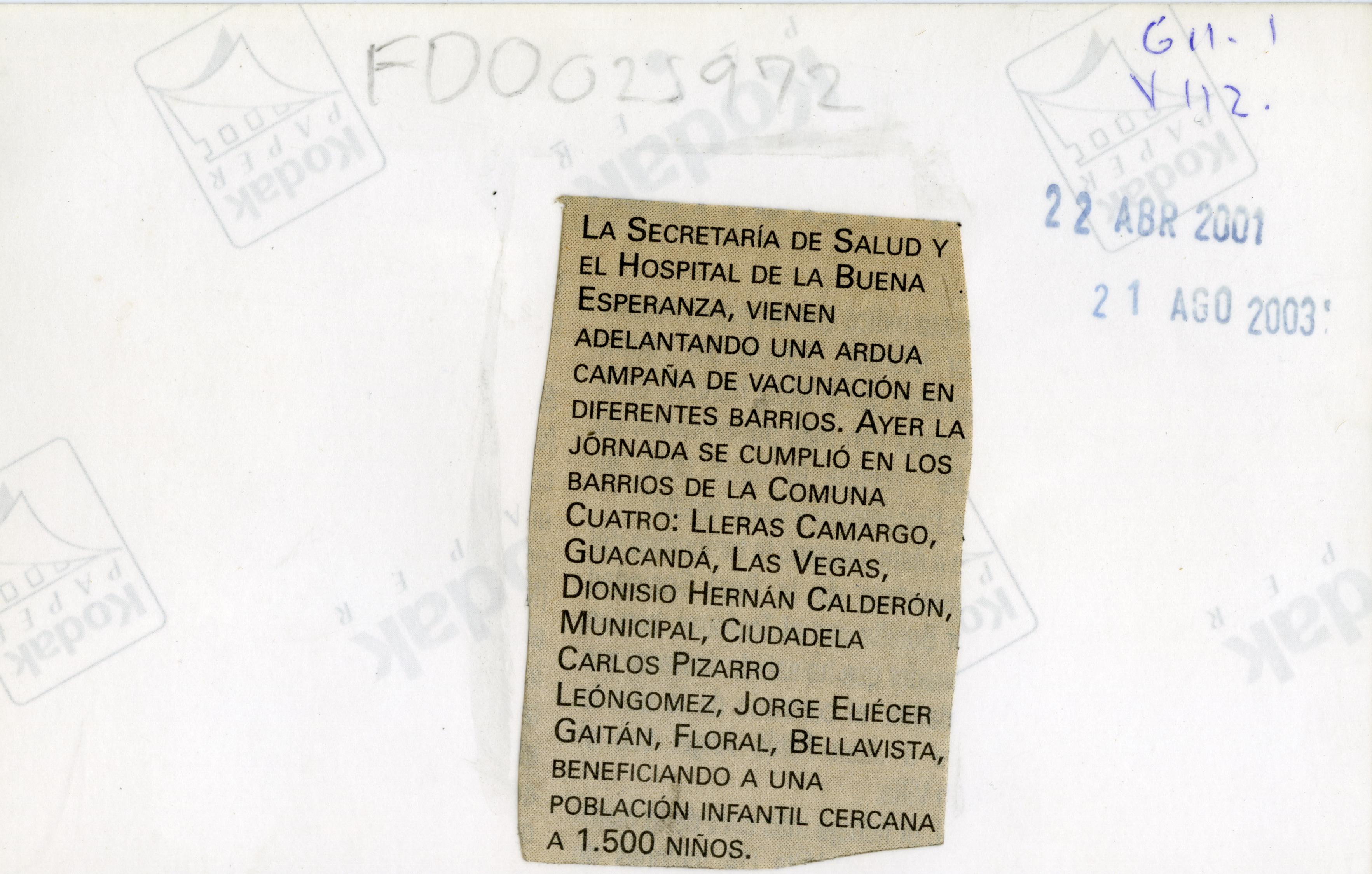 FDO025972A.jpg
