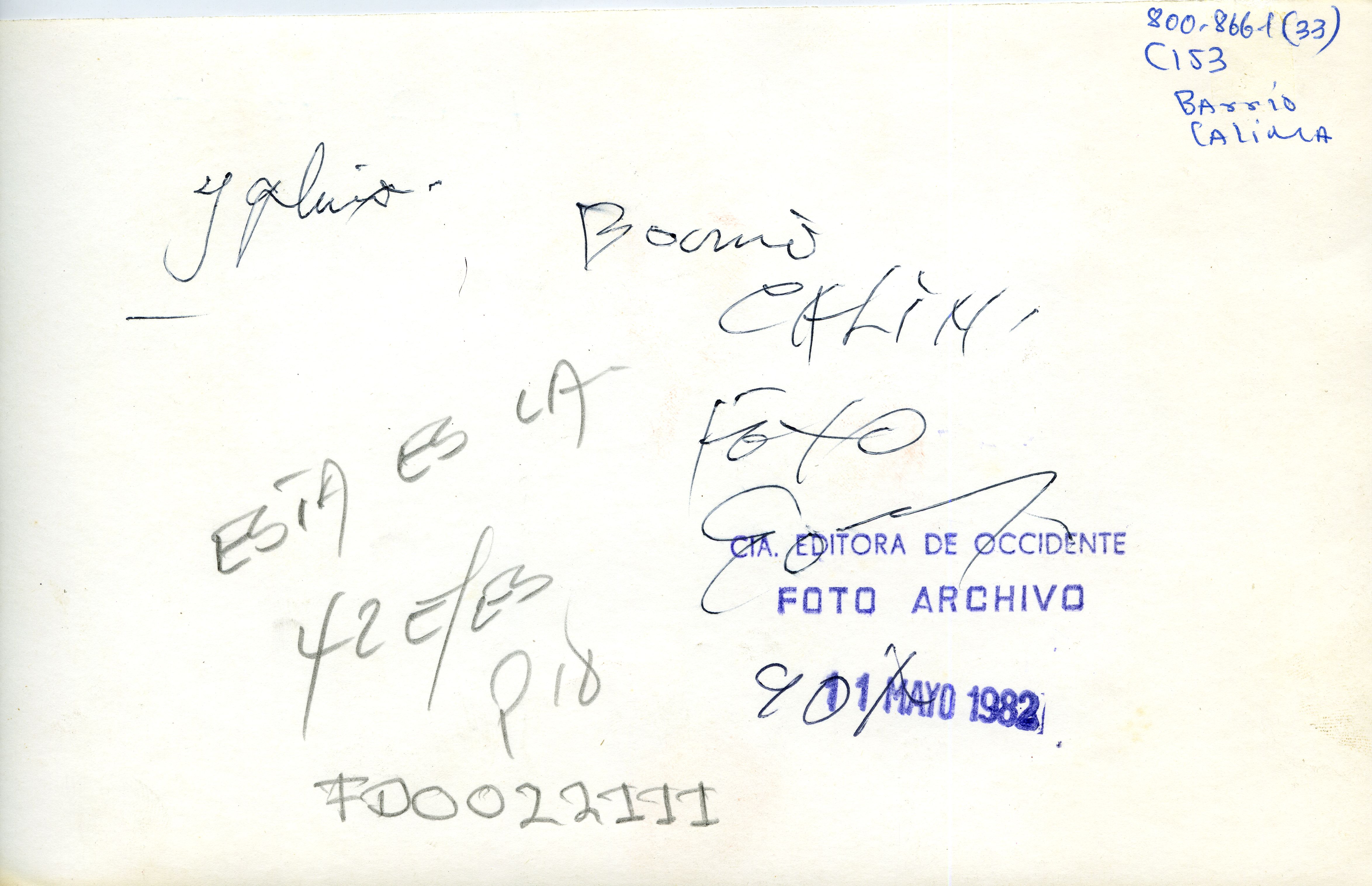 FDO022111A.jpg