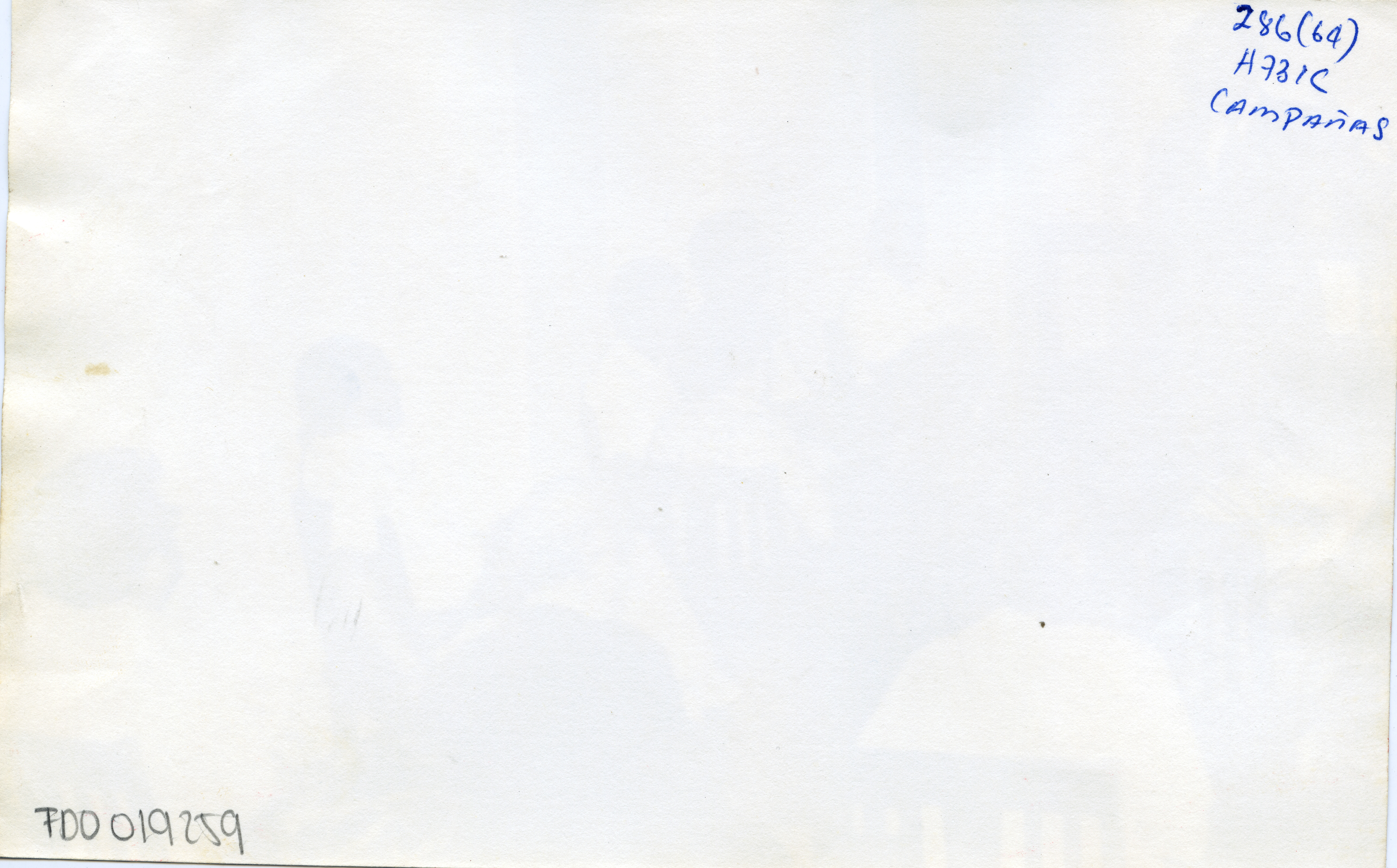 FDO019259A.jpg