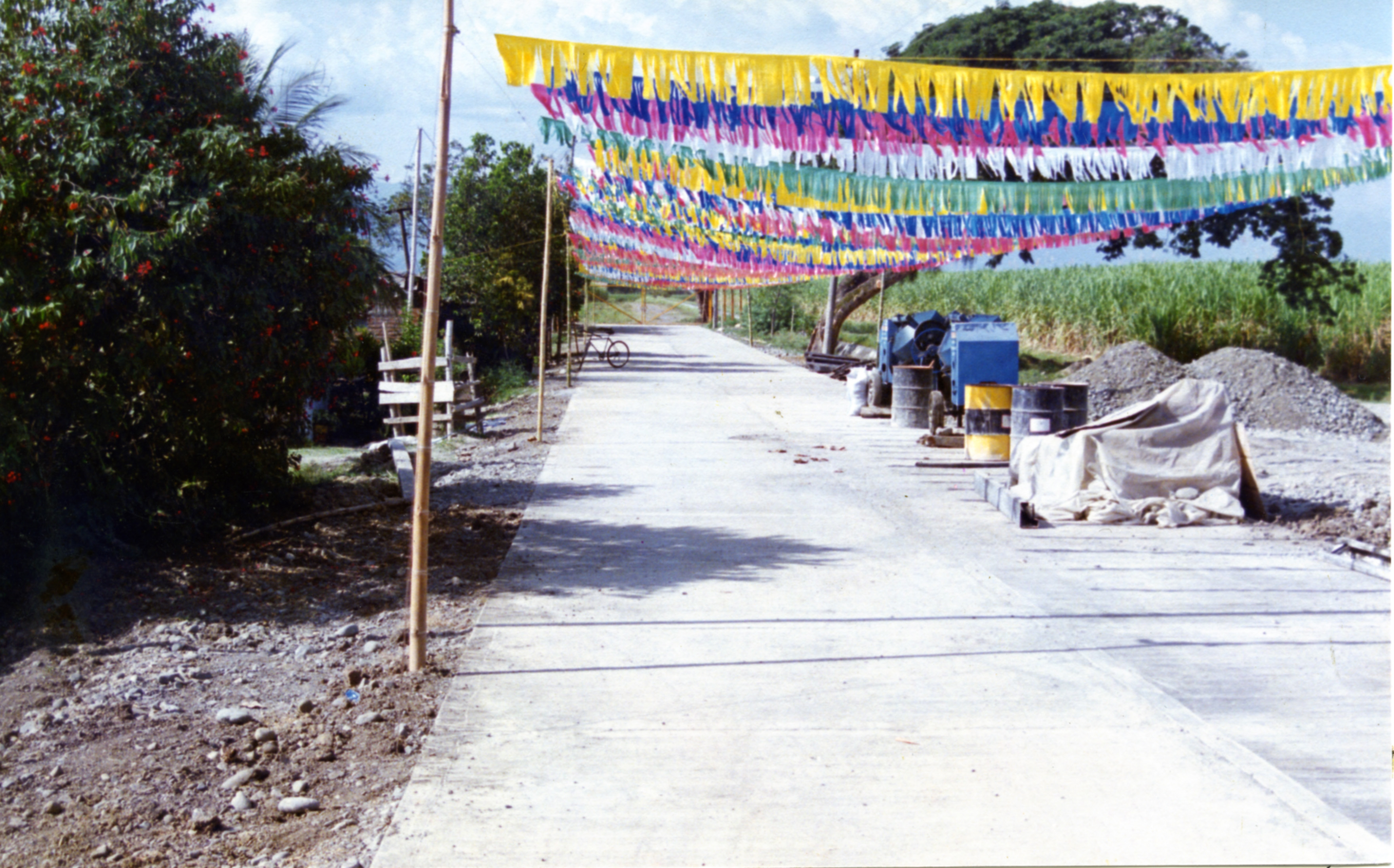 Fdo 011625.jpg