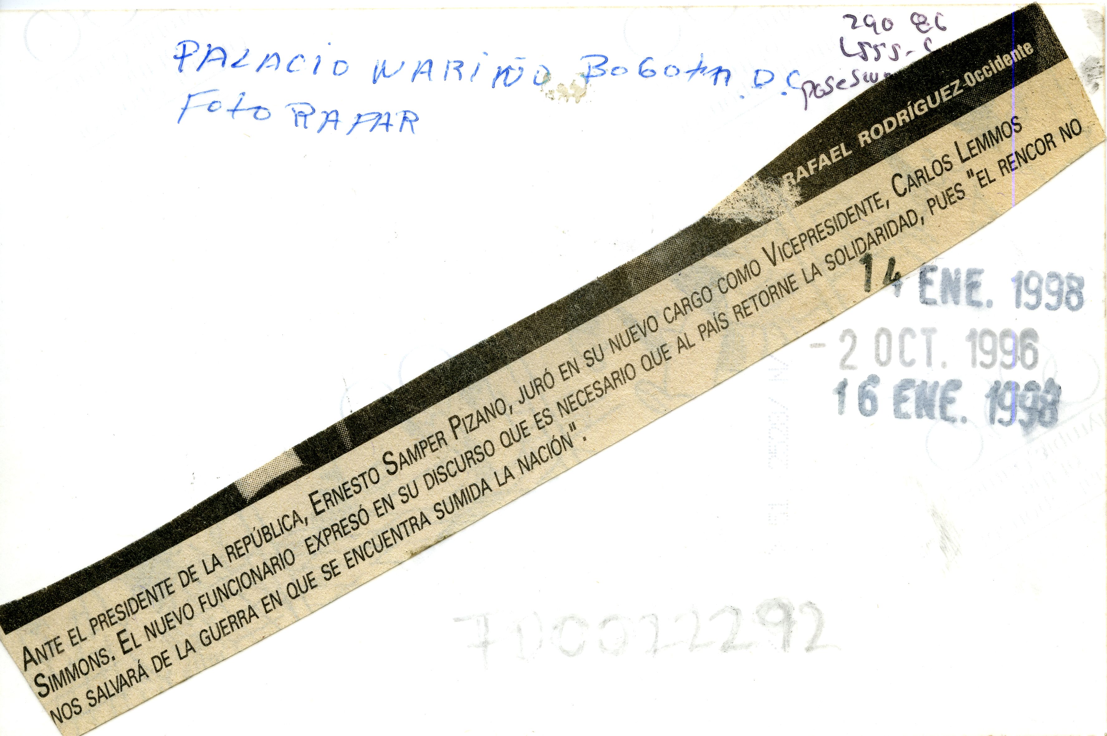 FDO022292A.jpg