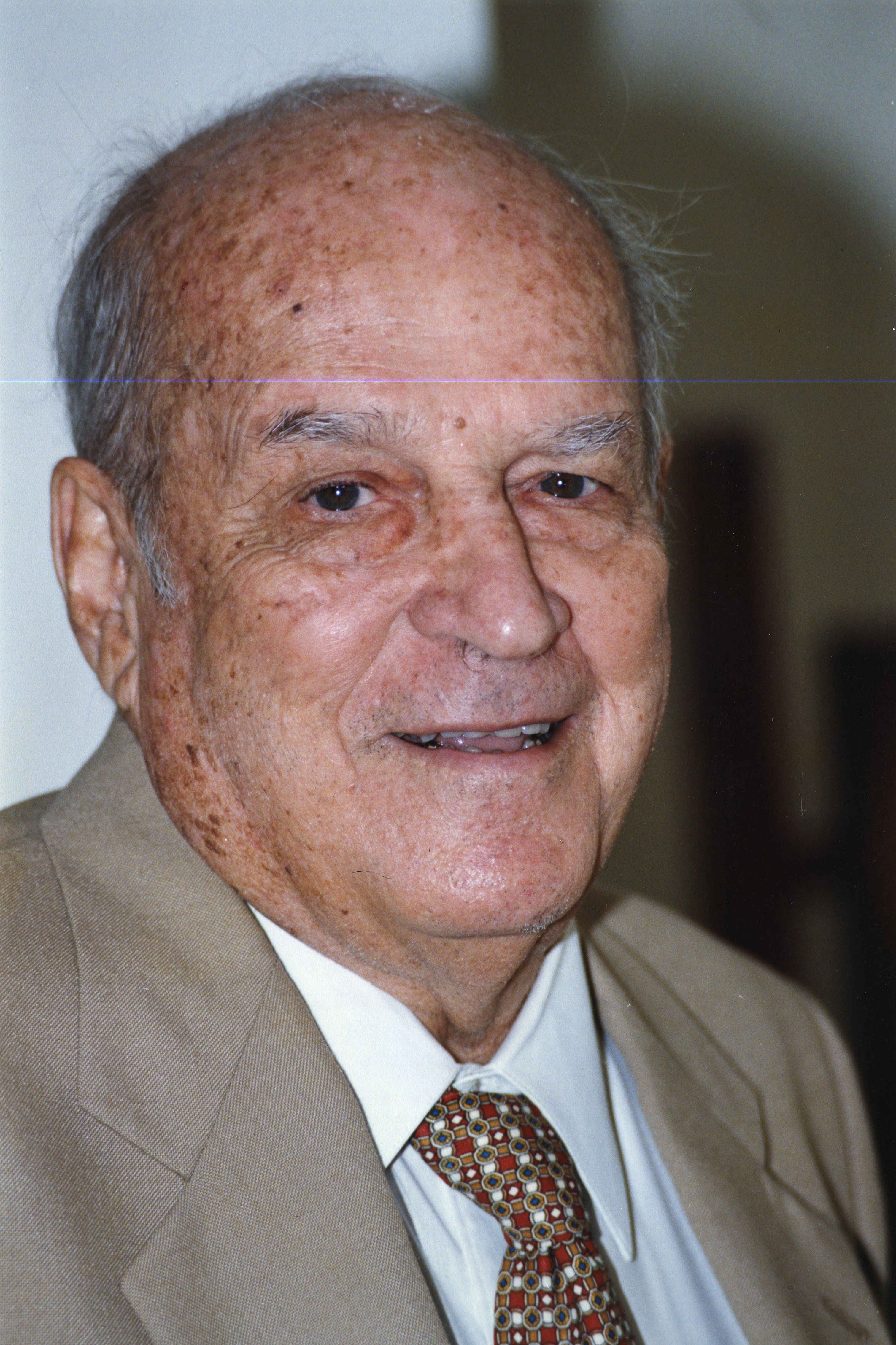 FDO022211.jpg
