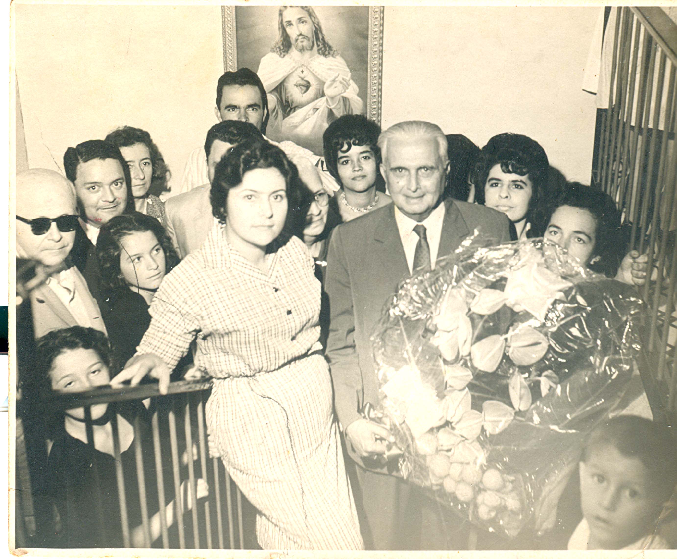 PCCC1695.jpg