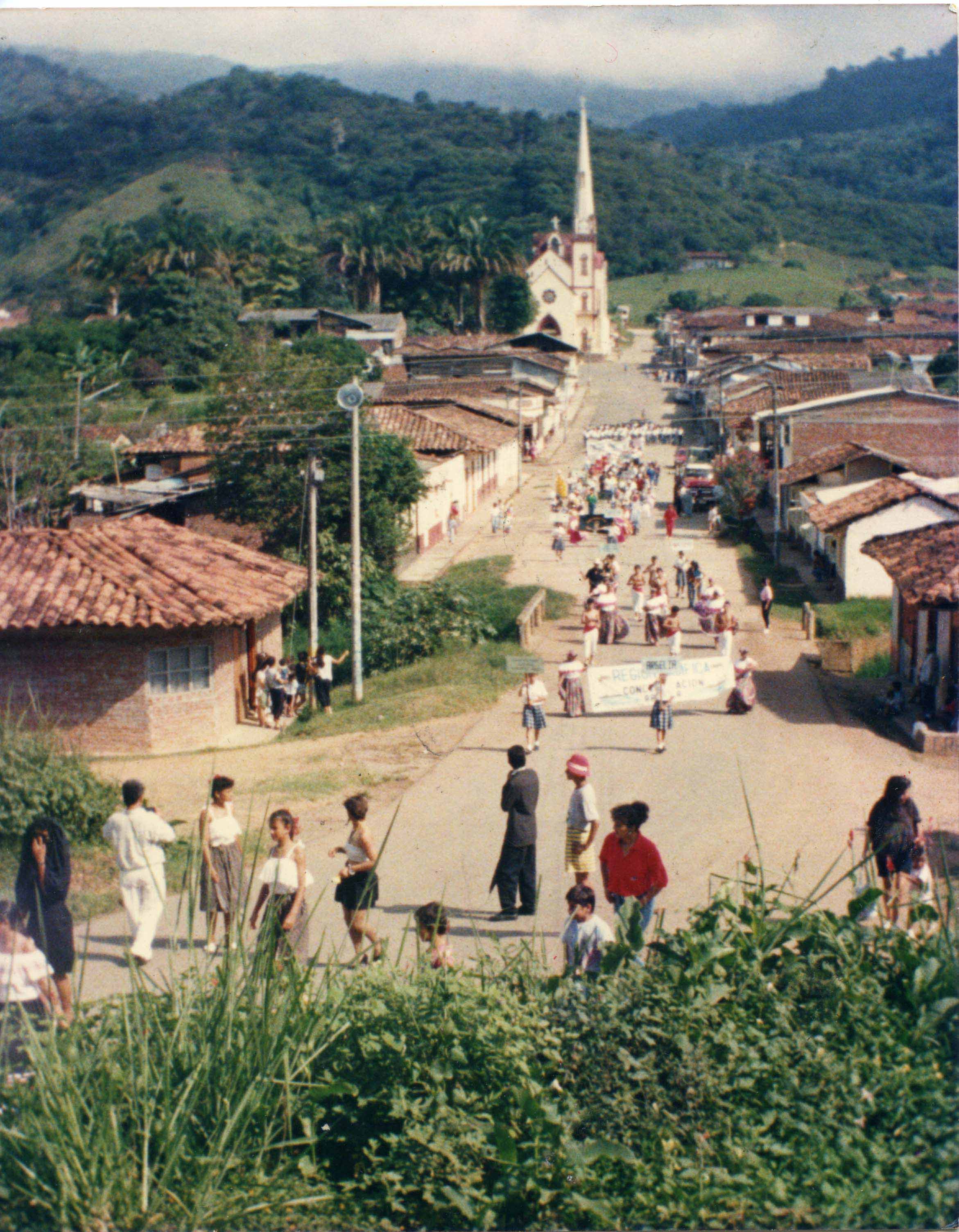 PCCC0586.jpg