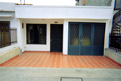 176-11.jpg